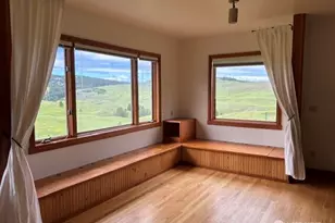 40 Turner Homestead Rd, Oroville, WA 98844 - Photo 4