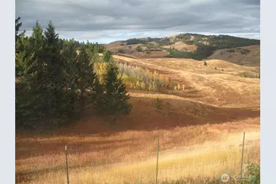40 Turner Homestead Road, Oroville, WA 98844 - Photo 24