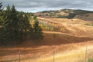 40 Turner Homestead Rd, Oroville, WA 98844 - Photo 24
