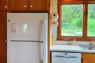 40 Turner Homestead Rd, Oroville, WA 98844 - Photo 8