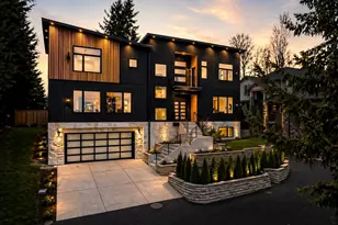 3695 122nd Ave SE, Bellevue, WA 98006 - Photo 1