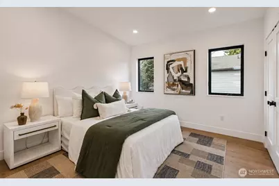 3695 122nd Avenue SE, Bellevue, WA 98006 - Photo 28