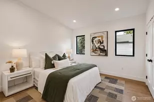 3695 122nd Ave SE, Bellevue, WA 98006 - Photo 28