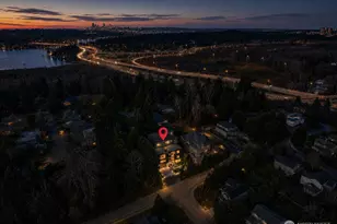 3695 122nd Ave SE, Bellevue, WA 98006 - Photo 40