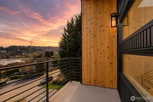 3695 122nd Ave SE, Bellevue, WA 98006 - Photo 32