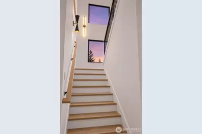 3695 122nd Avenue SE, Bellevue, WA 98006 - Photo 20