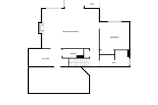19718 12th Ave W, Lynnwood, WA 98036 - Photo 40