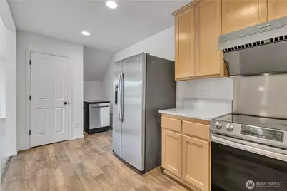 19718 12th Avenue W, Lynnwood, WA 98036 - Photo 32
