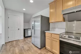19718 12th Ave W, Lynnwood, WA 98036 - Photo 32