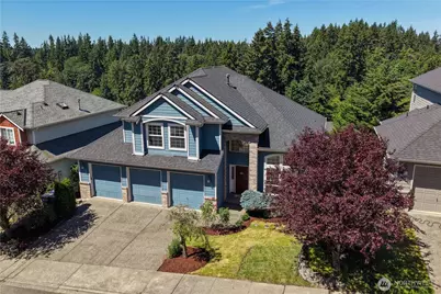 19718 12th Avenue W, Lynnwood, WA 98036 - Photo 1