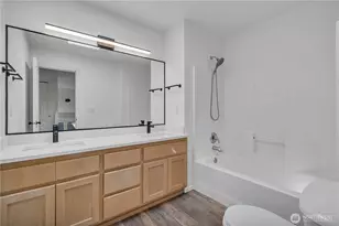 19718 12th Ave W, Lynnwood, WA 98036 - Photo 26