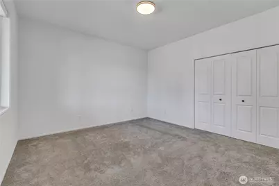 19718 12th Avenue W, Lynnwood, WA 98036 - Photo 30