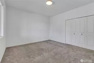 19718 12th Ave W, Lynnwood, WA 98036 - Photo 30