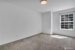 19718 12th Ave W, Lynnwood, WA 98036 - Photo 24