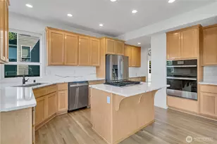 19718 12th Ave W, Lynnwood, WA 98036 - Photo 14