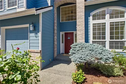 19718 12th Avenue W, Lynnwood, WA 98036 - Photo 4