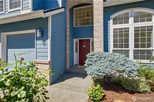 19718 12th Ave W, Lynnwood, WA 98036 - Photo 4