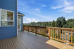 19718 12th Ave W, Lynnwood, WA 98036 - Photo 16