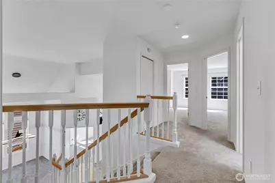 19718 12th Avenue W, Lynnwood, WA 98036 - Photo 20