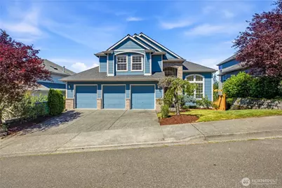 19718 12th Avenue W, Lynnwood, WA 98036 - Photo 2