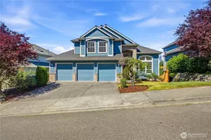 19718 12th Ave W, Lynnwood, WA 98036 - Photo 2