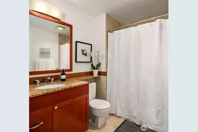 4831 Fauntleroy Way SW #305, Seattle, WA 98116 - Photo 16