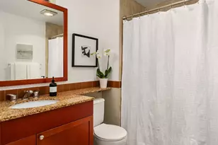 4831 Fauntleroy Wy SW, Seattle, WA 98116 - Photo 16
