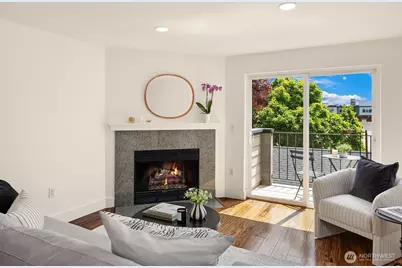 4831 Fauntleroy Way SW #305, Seattle, WA 98116 - Photo 4