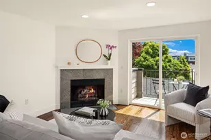 4831 Fauntleroy Wy SW, Seattle, WA 98116 - Photo 4