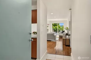 4831 Fauntleroy Wy SW, Seattle, WA 98116 - Photo 2
