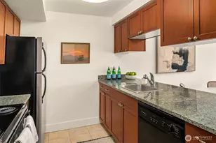 4831 Fauntleroy Wy SW, Seattle, WA 98116 - Photo 12