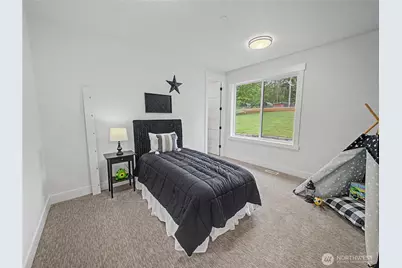 38383 238th Avenue SE, Enumclaw, WA 98022 - Photo 28
