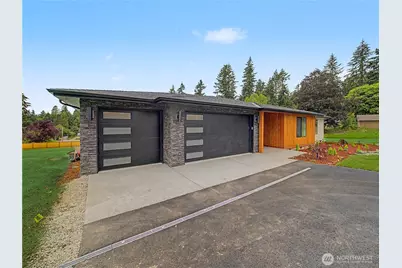 38383 238th Avenue SE, Enumclaw, WA 98022 - Photo 4
