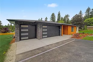 38383 238th Ave SE, Enumclaw, WA 98022 - Photo 4