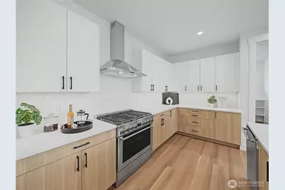 38383 238th Avenue SE, Enumclaw, WA 98022 - Photo 14