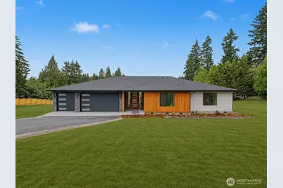 38383 238th Avenue SE, Enumclaw, WA 98022 - Photo 2