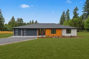 38383 238th Ave SE, Enumclaw, WA 98022 - Photo 2