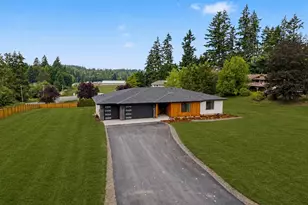 38383 238th Ave SE, Enumclaw, WA 98022 - Photo 1