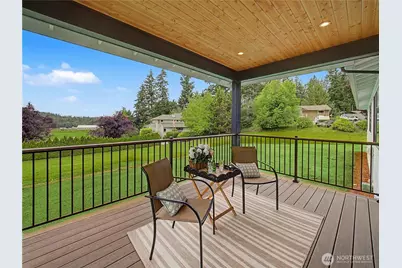 38383 238th Avenue SE, Enumclaw, WA 98022 - Photo 6