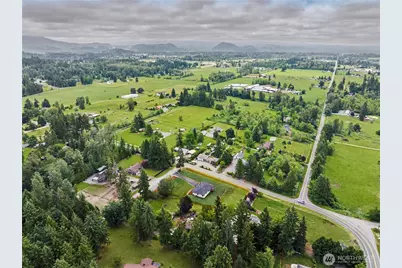 38383 238th Avenue SE, Enumclaw, WA 98022 - Photo 32
