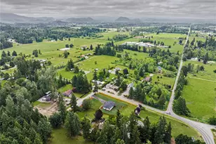 38383 238th Ave SE, Enumclaw, WA 98022 - Photo 32