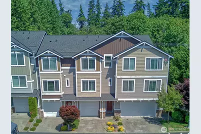 15720 Manor Way #E4, Lynnwood, WA 98087 - Photo 2