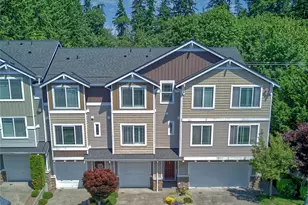 15720 Manor Way, Lynnwood, WA 98087 - Photo 2