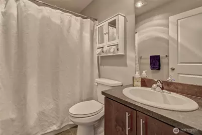 15720 Manor Way #E4, Lynnwood, WA 98087 - Photo 26