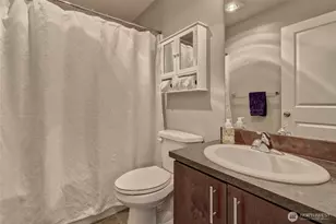 15720 Manor Way, Lynnwood, WA 98087 - Photo 26