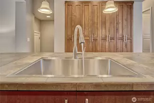 15720 Manor Way, Lynnwood, WA 98087 - Photo 14