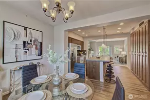 15720 Manor Way, Lynnwood, WA 98087 - Photo 10