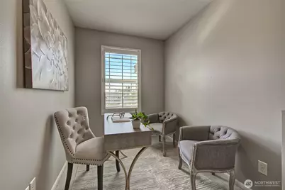 15720 Manor Way #E4, Lynnwood, WA 98087 - Photo 20