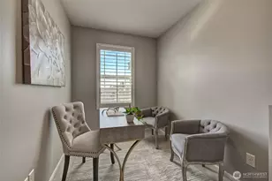 15720 Manor Way, Lynnwood, WA 98087 - Photo 20