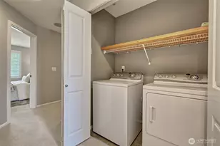 15720 Manor Way, Lynnwood, WA 98087 - Photo 32